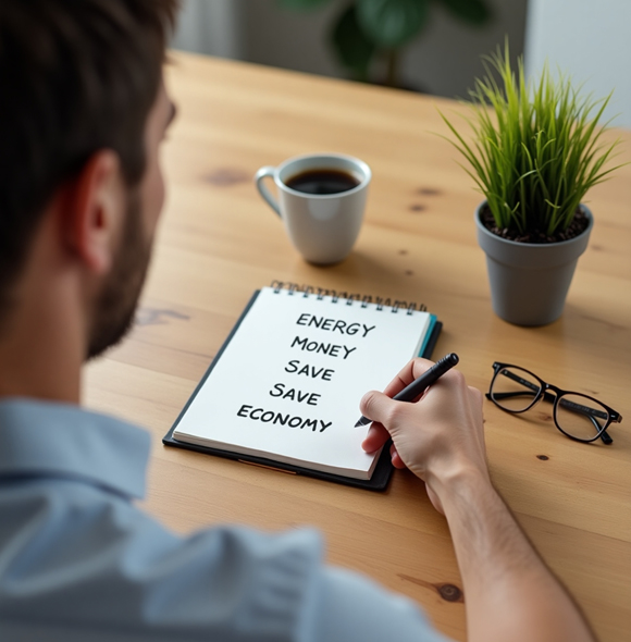 services Coaching Image