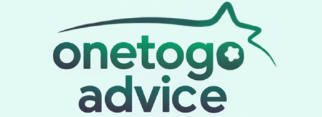 imglogo